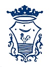 לוגו לוצאטו